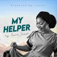 Maria joseph - My Helper
