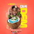 DJ Ecool - Give Dem ft Danagog &Selasi