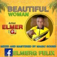 Elmerg-Beautiful Woman