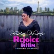 Falilat Modupe - Rejoice In Him