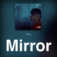 Chuq - Mirror