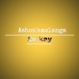Emkay-Amalanga