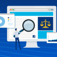 Tips to Boost Law Firms Online Searches