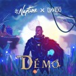 DJ-Neptune-Ft.-Davido-–-Demo
