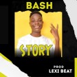Story - Bash