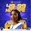 DJ Kaywise – 49-99 Mixtape