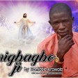 Onigbagbo Ji