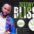 Destiny Bliss - I Will Sing _ @evangelist774 | 360nobsdegreess.com