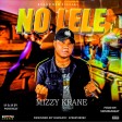 Mizzy Krane - No LeLe | 360nobsdegreess.com