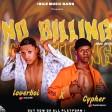 loverboi ft cypher no billing
