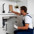 What Are the Various Tasks of a Plumber?