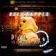 Holyrapper_-_Devil_that_lives_in_Rap