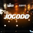 DJ Jimmy Jatt & Peruzzi – Jogodo (How We Do)