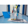 Obtain First-Rate Commercial Cleaning Services