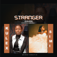 Kulex - cover ( Simi stranger)