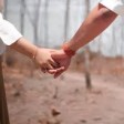 Revitalize Your Relationship with Couples Therapy