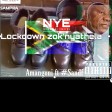 Lockdown_Zok'nyathela