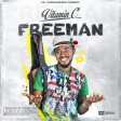 Freeman - Vitamin c