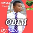 Voice - Obim [Reggae]