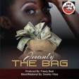 JManly-The-Bag-hypeafrica.musuc.blog
