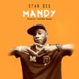 Star Des - Mandy