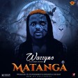 Wazzyno - Matanga | 360nobsdegreess.com