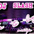 DJ SLASH ABA TO LASGIDI MIXTAPE