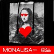 Lyta – Monalisa (Remix) ft Davido