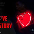Tonny_-_Love Story || Prod.Star Jay.