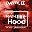 Davolee - For_The_Hood