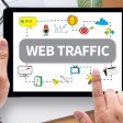 Attract More Traffic to Dental Websites