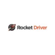 Empower Your Brand with White Label Design Software from Rocket Driver
