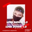 DJ Wow - Lock Down 1.0 Mixtape