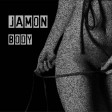 Body by jamon