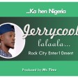 Ka hen Nigeria-Jerrycool
