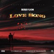 Berrylion_Love song
