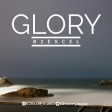 GLORY_-_B2EXCEL