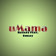 Reekay_-_Umama (Feat.Emkay)