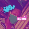 SAFE MIXTAP BY DJ HIGHMO