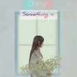 Olaniyi - something ni