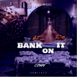 Bank On It Cover