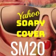 Yahoo Soapy Cover - SM20