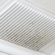 Dirty Air Ducts Impacts on Health