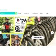 Buy Bike Accessories & Cycle Parts Online