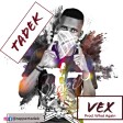 Tadek- VEX (Prod by What Again)