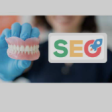 Get the Finest SEO Company to Grow Higher
