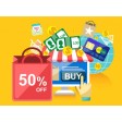 Find Out How to Get Coupons for Shopping
