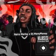 Naira Marley x Dj ManyMoney - Kojosese (Extended RMX)