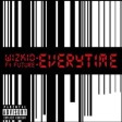 Wizkid - Everytime ft Future