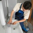 Hire an Expert Local Plumber For Plumbing Problems